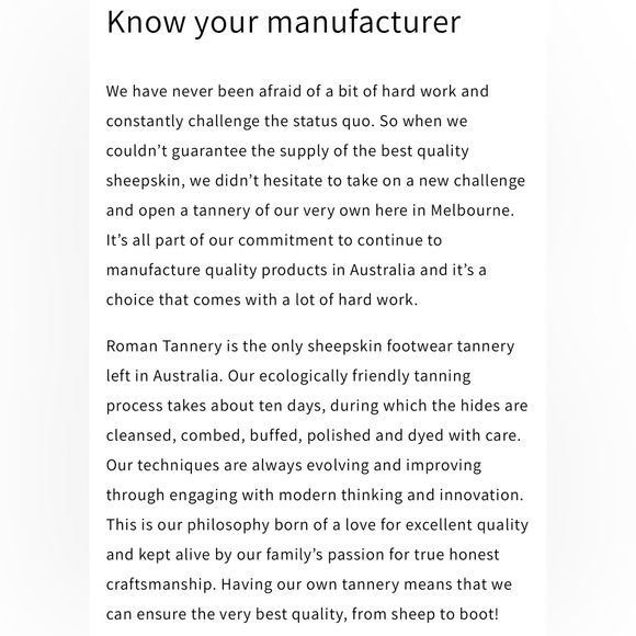 NWT Ugg Australia Platform Bobi Tazz (Black) - Picture 8 of 15